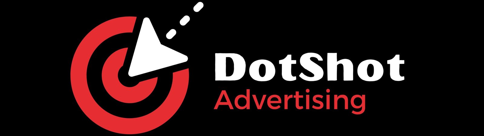 DotShot Advertising